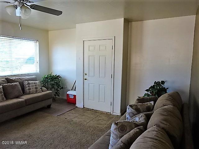 1164 Withywindle Way Lakeside, AZ 85929 - Photo 9 of 30