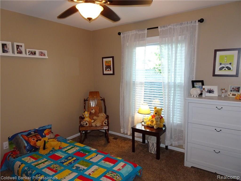 4096 Bold Meadows Rochester, MI 48306 - Photo 48 of 80 DSC01844.JPG