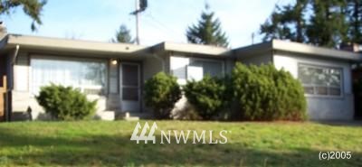 3324 Northeast 11th Place Renton, WA 98056 - Photo 1 of 1