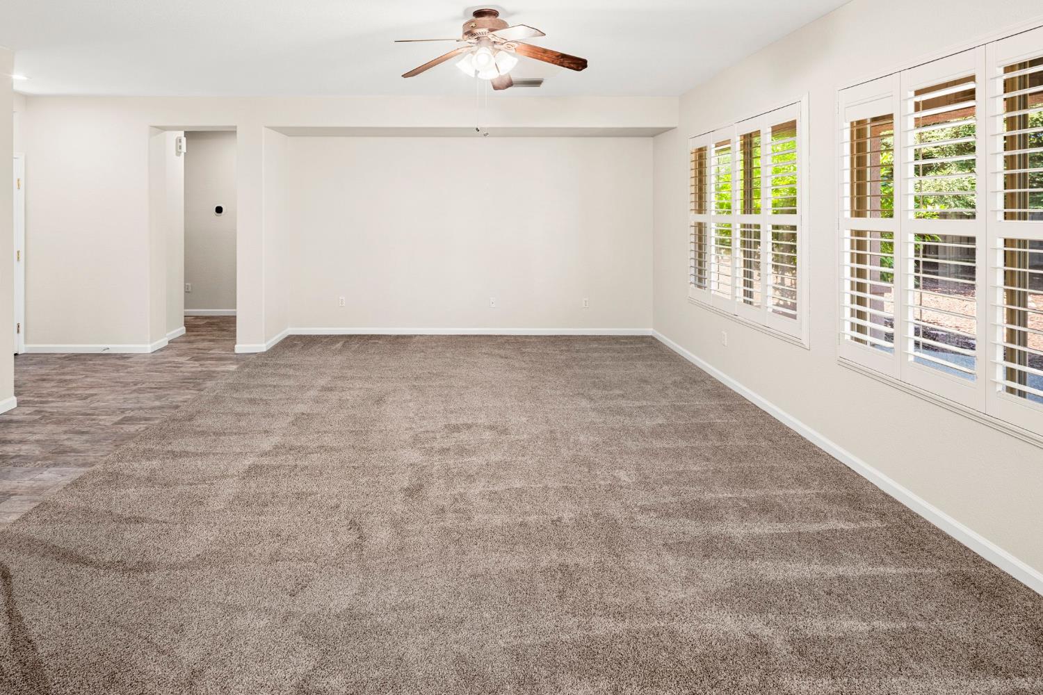 274 Lariat Loop Lincoln, CA 95648 - Photo 5 of 34