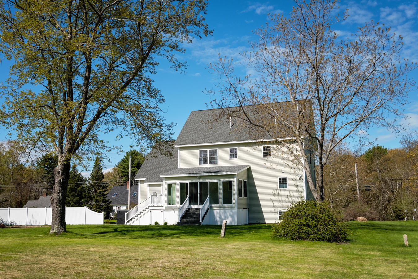 75 Scituate Road York, ME 03909 - Photo 20 of 28 4_75 Scituate Road WEB 06