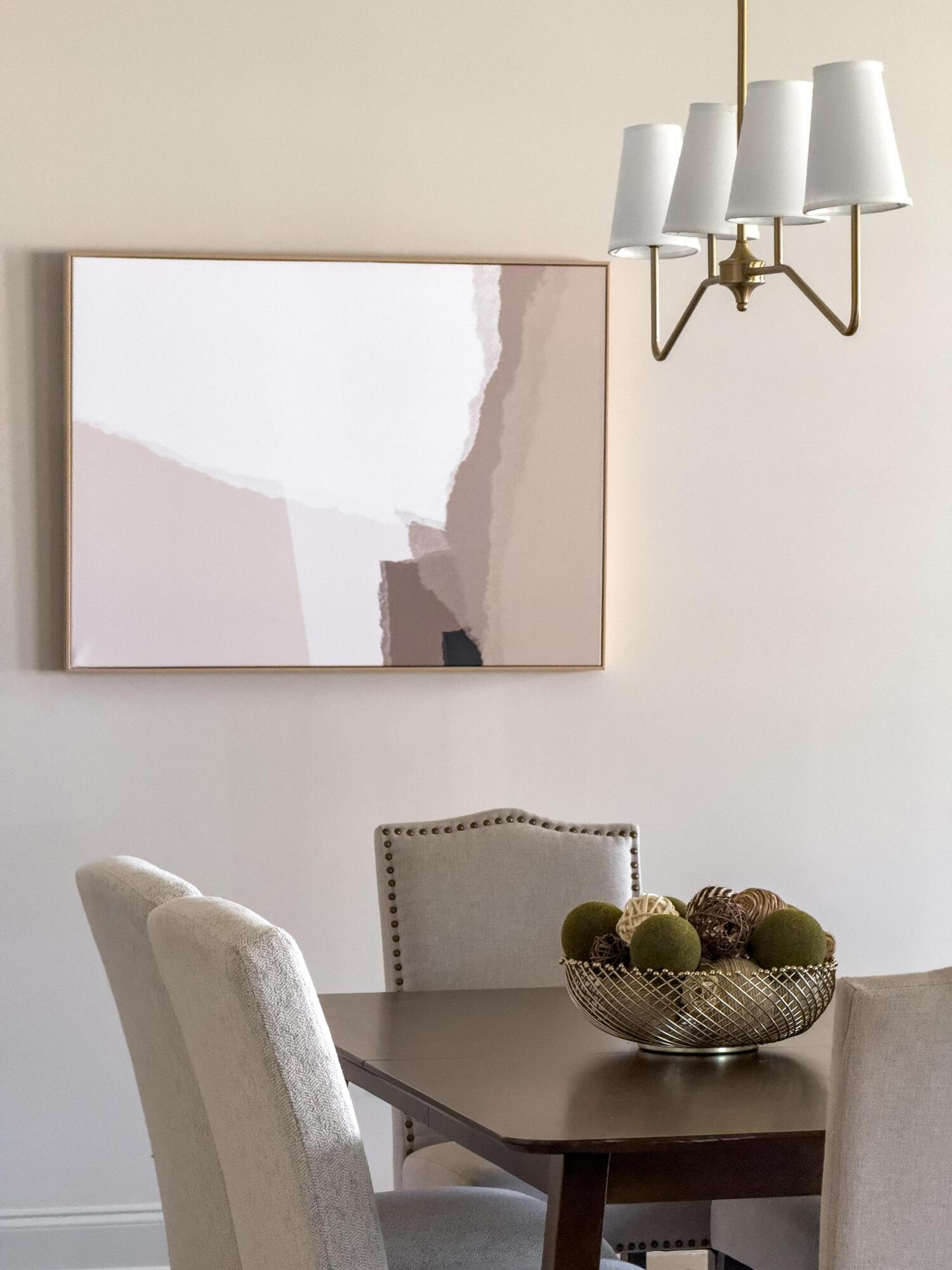 583 Prema Drive East Ridge, TN 37412 - Photo 13 of 39 2025_04_April_583_Prema_Dr_0013