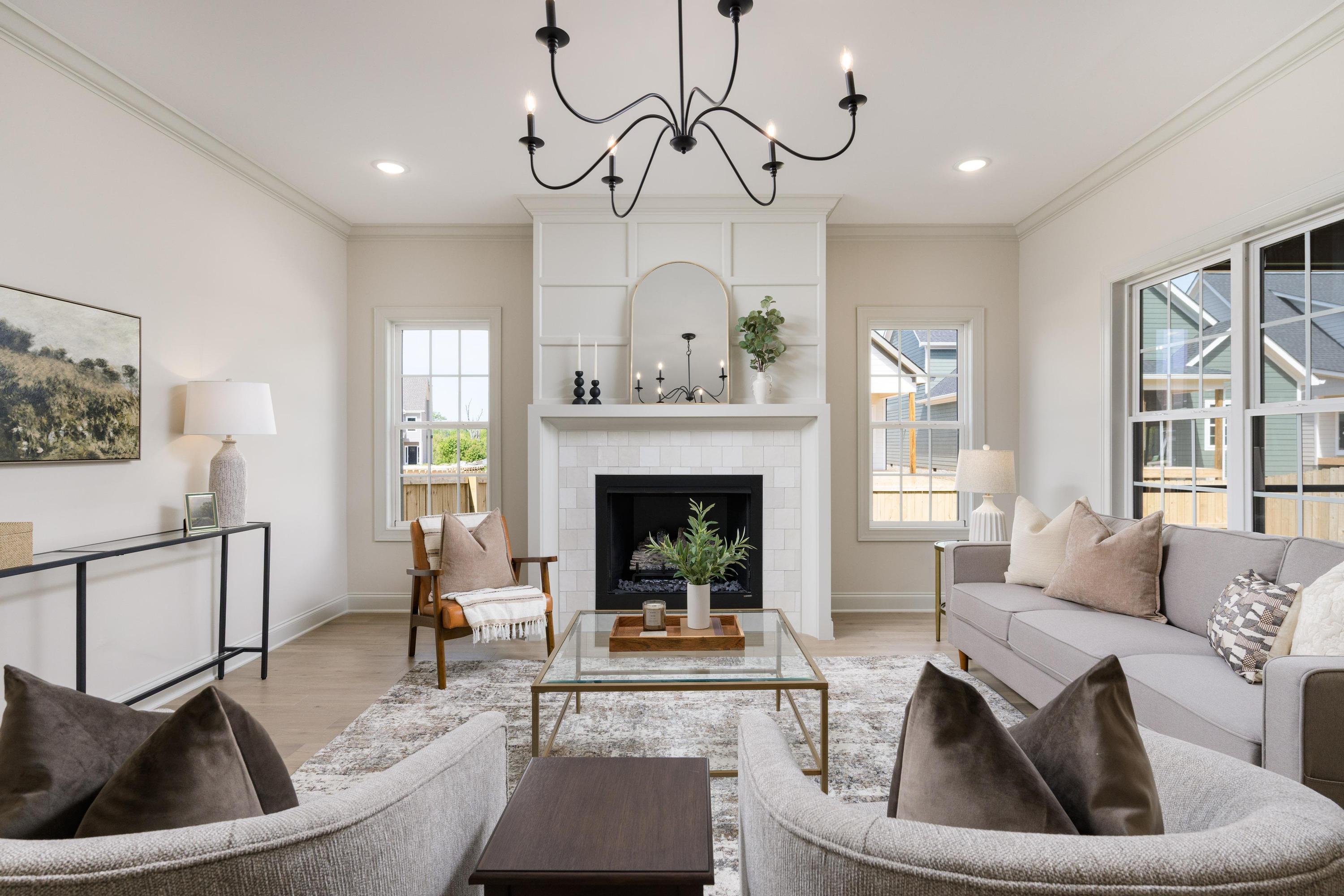 583 Prema Drive East Ridge, TN 37412 - Photo 15 of 39 2025_04_April_583_Prema_Dr_0015