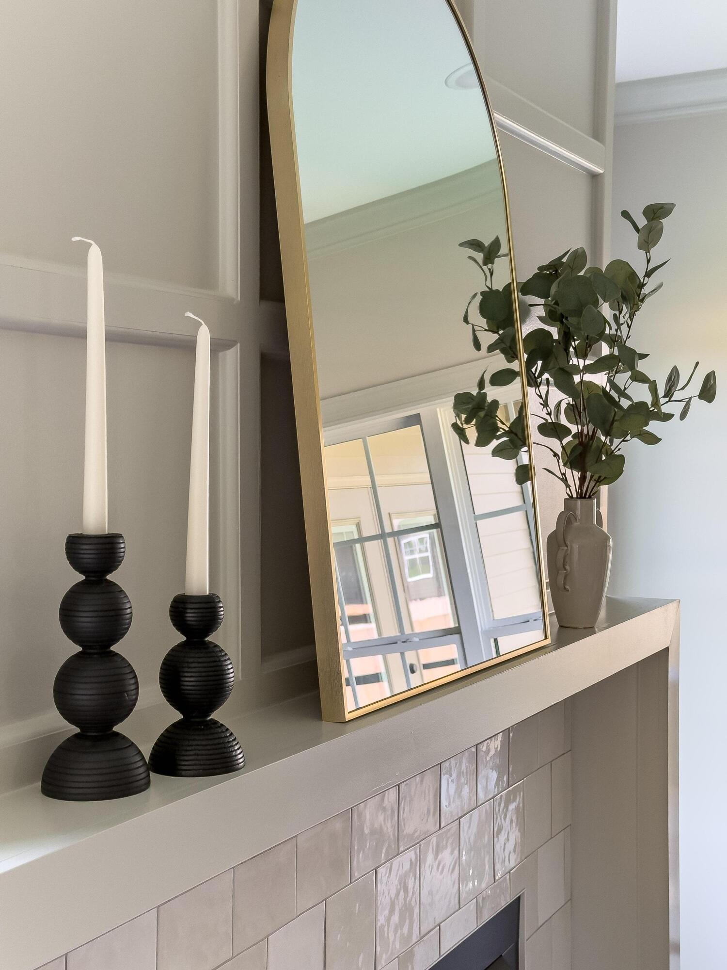 583 Prema Drive East Ridge, TN 37412 - Photo 17 of 39 2025_04_April_583_Prema_Dr_0017