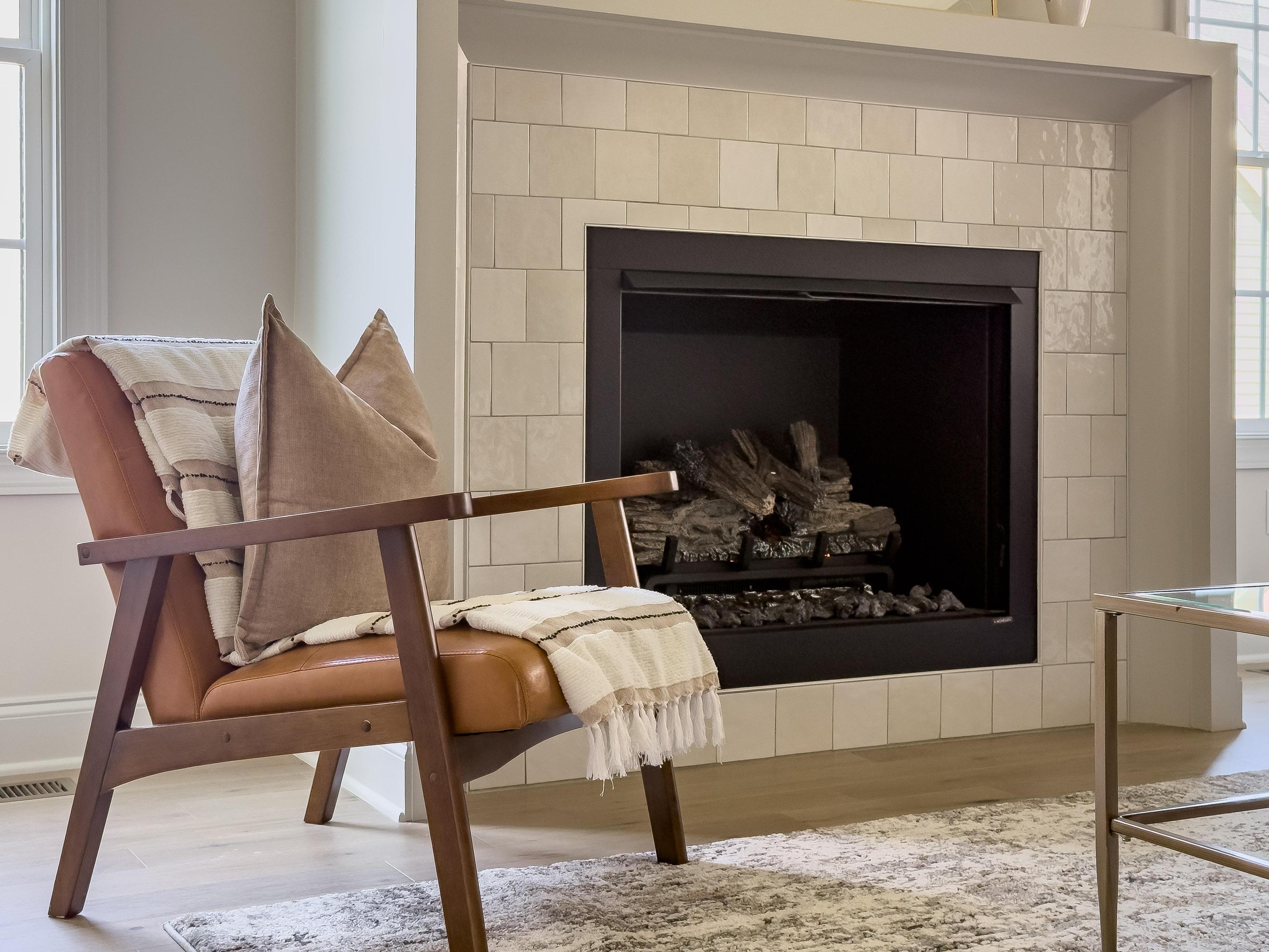 583 Prema Drive East Ridge, TN 37412 - Photo 18 of 39 2025_04_April_583_Prema_Dr_0018