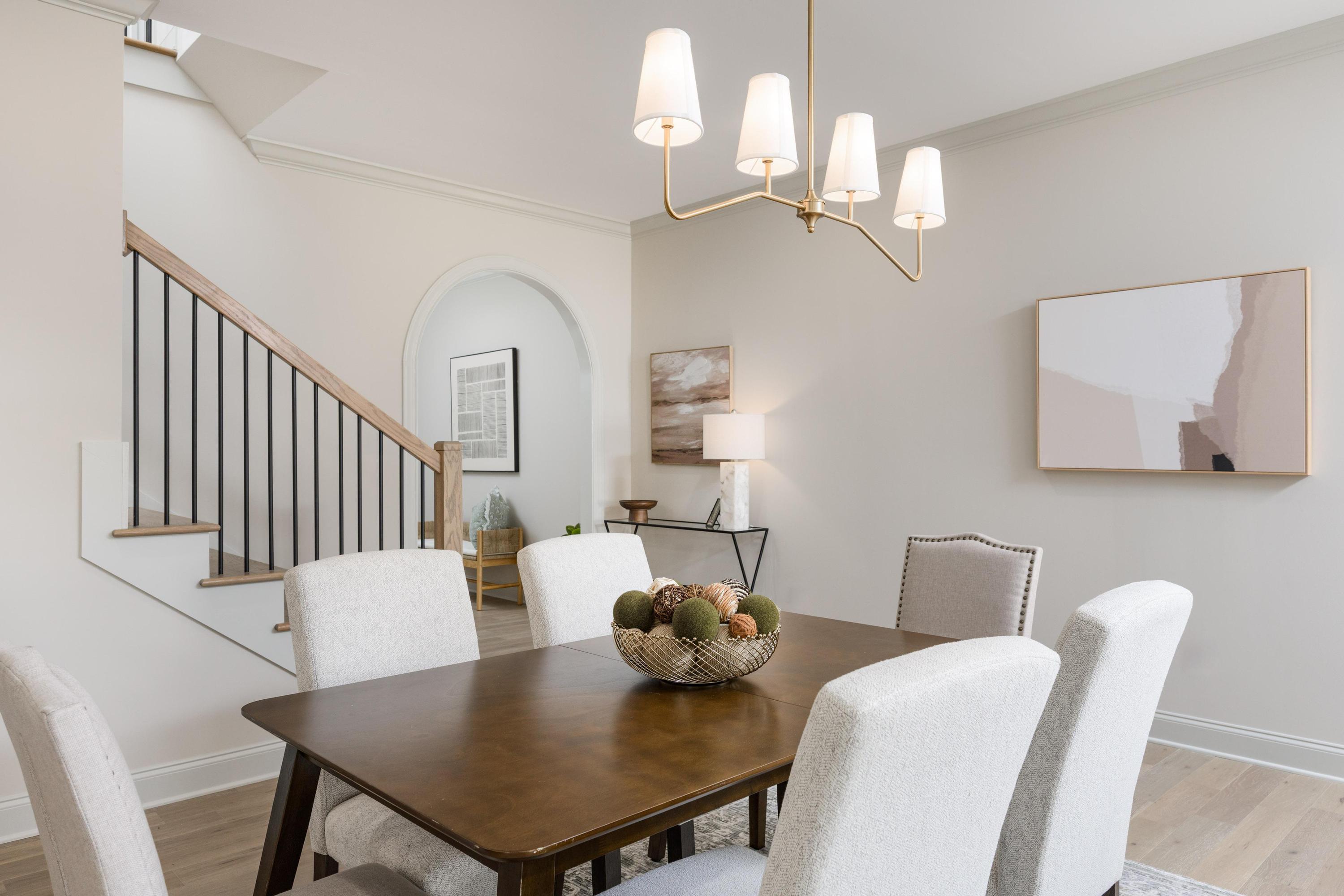 583 Prema Drive East Ridge, TN 37412 - Photo 19 of 39 2025_04_April_583_Prema_Dr_0019