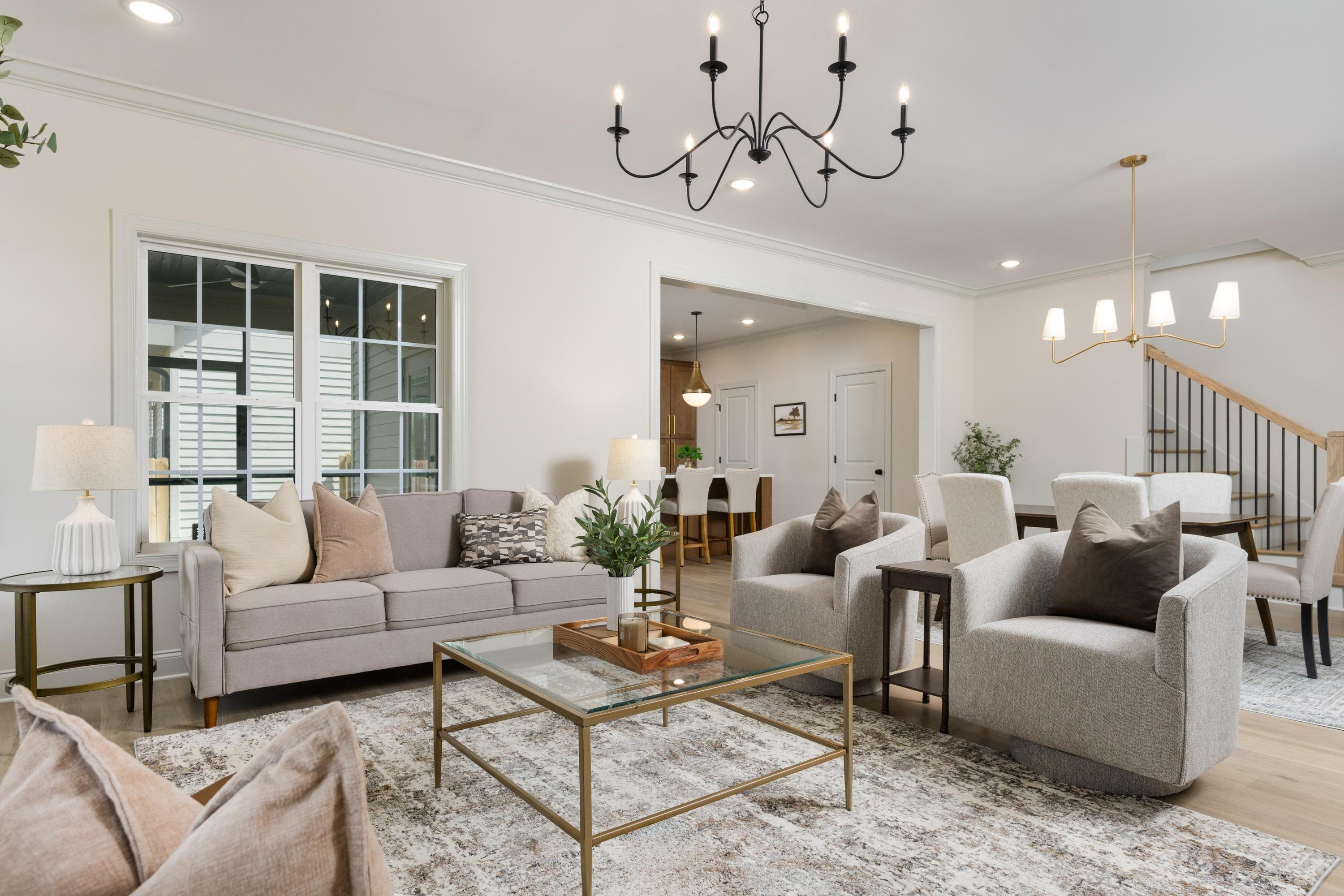 583 Prema Drive East Ridge, TN 37412 - Photo 20 of 39 2025_04_April_583_Prema_Dr_0020