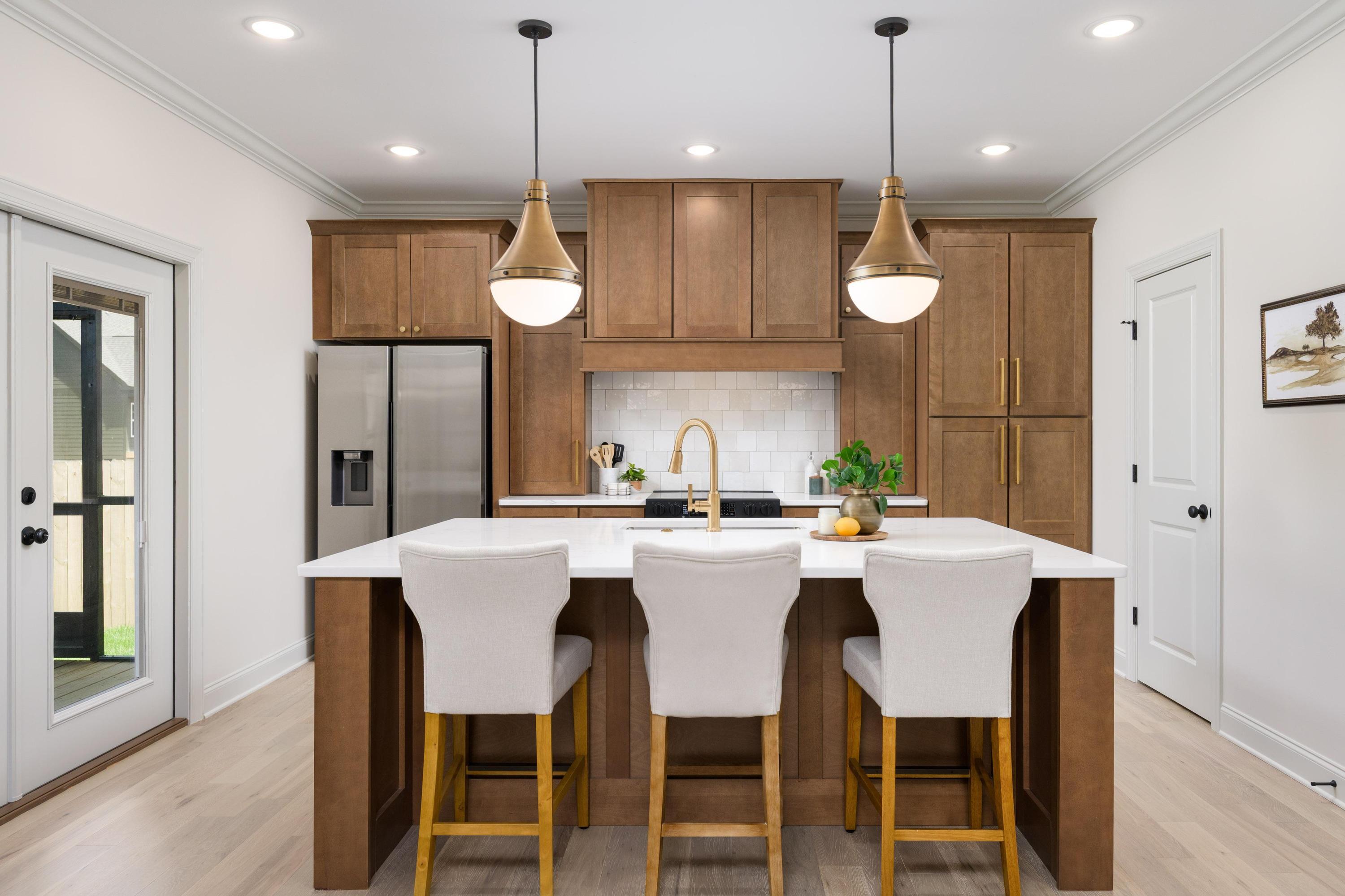 583 Prema Drive East Ridge, TN 37412 - Photo 21 of 39 2025_04_April_583_Prema_Dr_0021