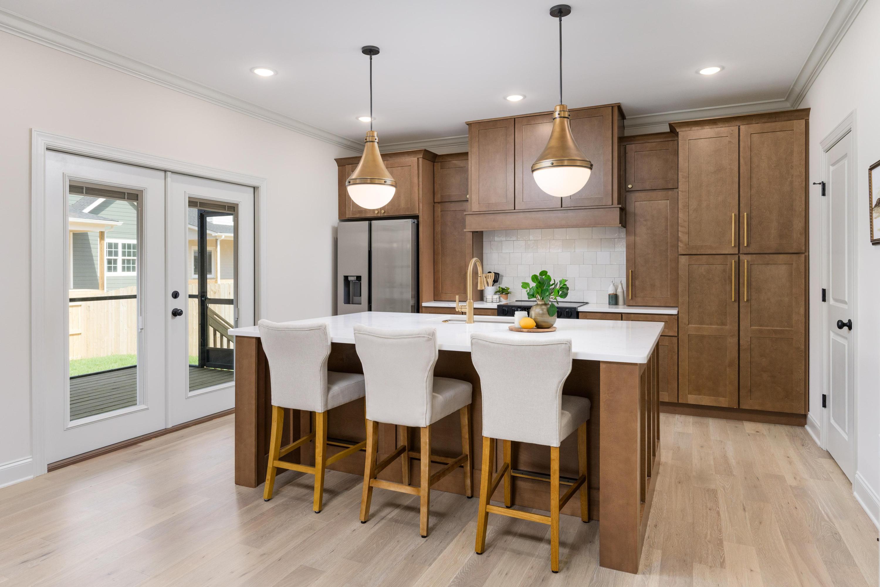 583 Prema Drive East Ridge, TN 37412 - Photo 22 of 39 2025_04_April_583_Prema_Dr_0022