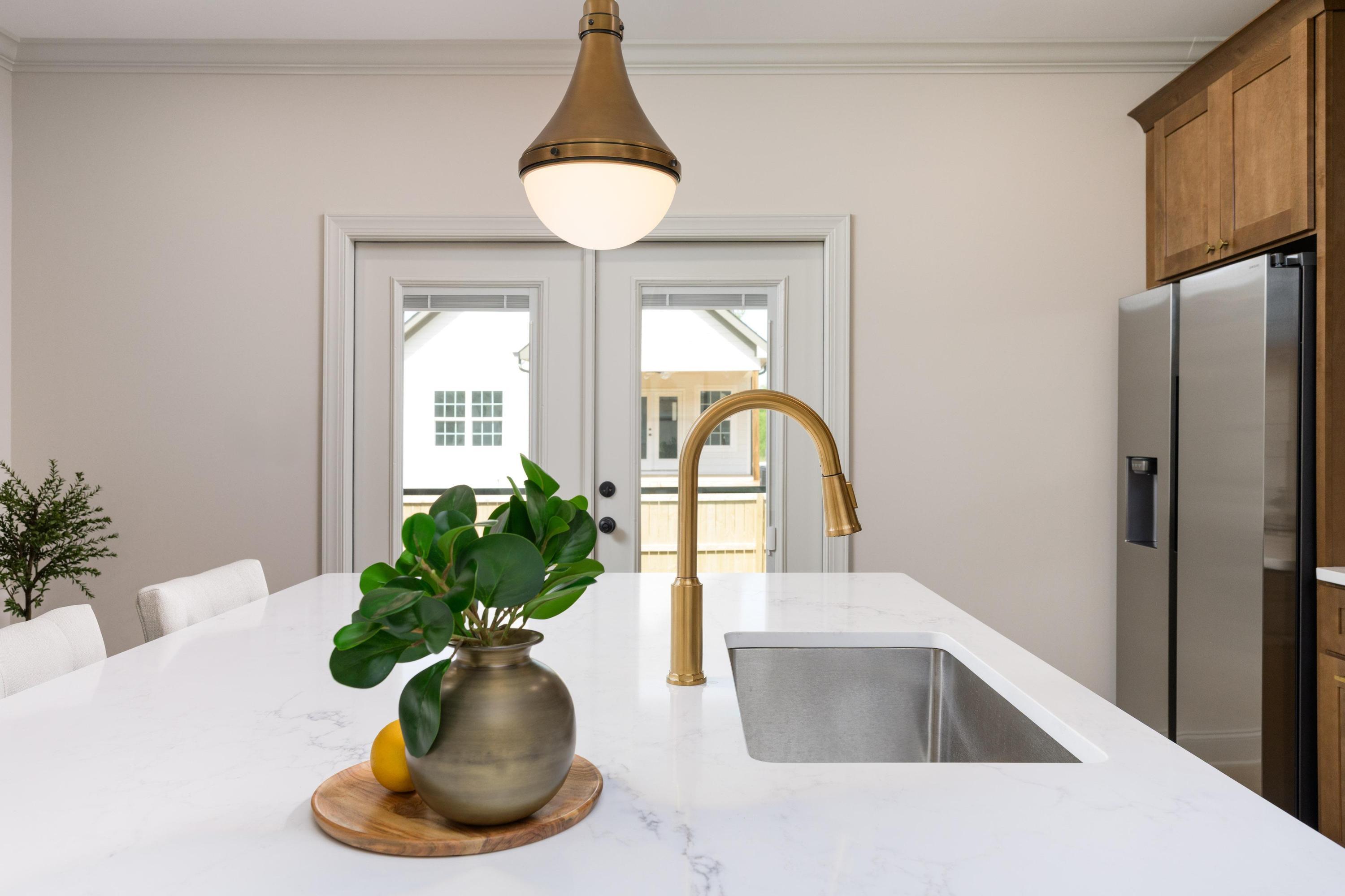 583 Prema Drive East Ridge, TN 37412 - Photo 23 of 39 2025_04_April_583_Prema_Dr_0023