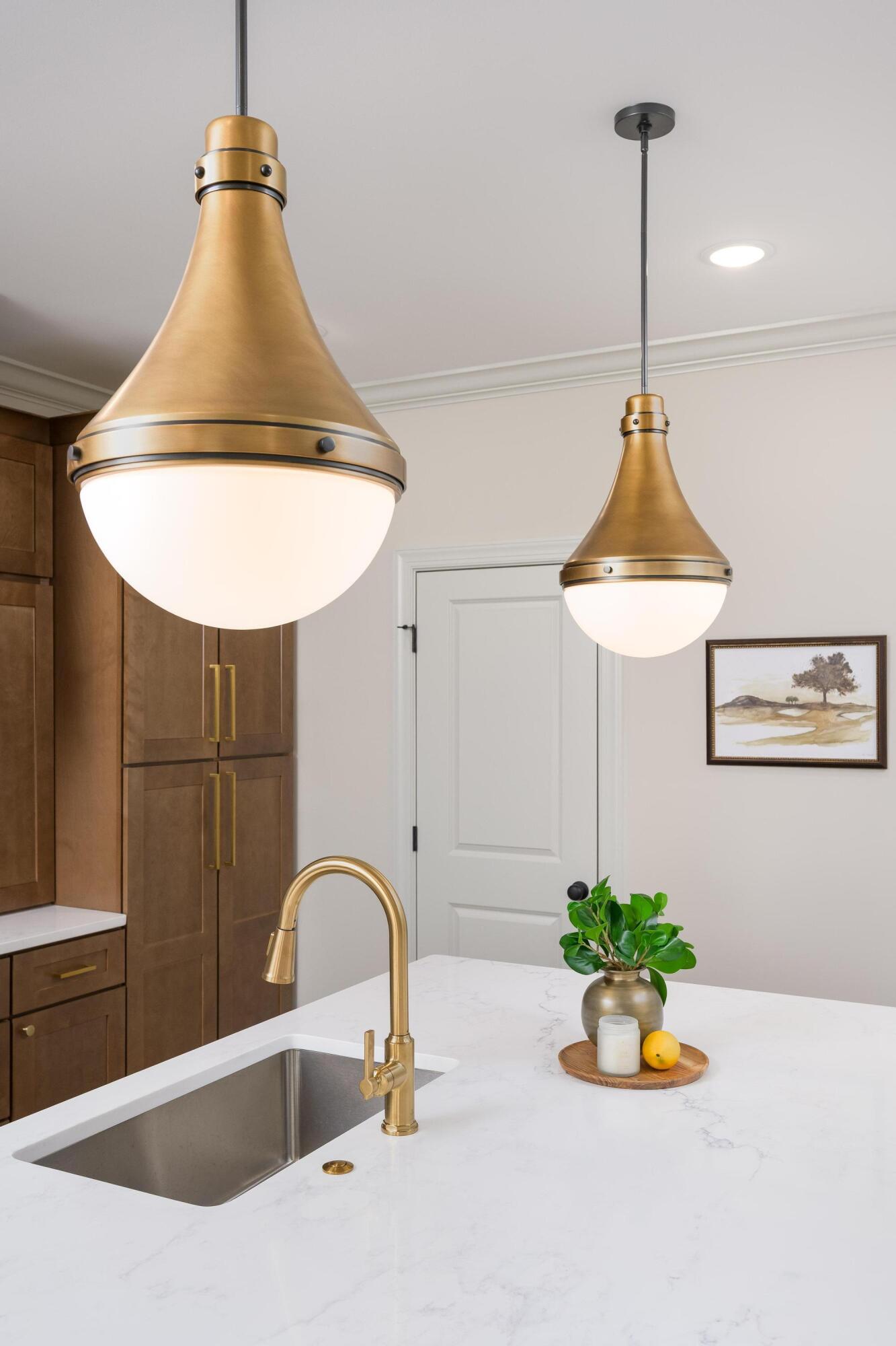 583 Prema Drive East Ridge, TN 37412 - Photo 25 of 39 2025_04_April_583_Prema_Dr_0025