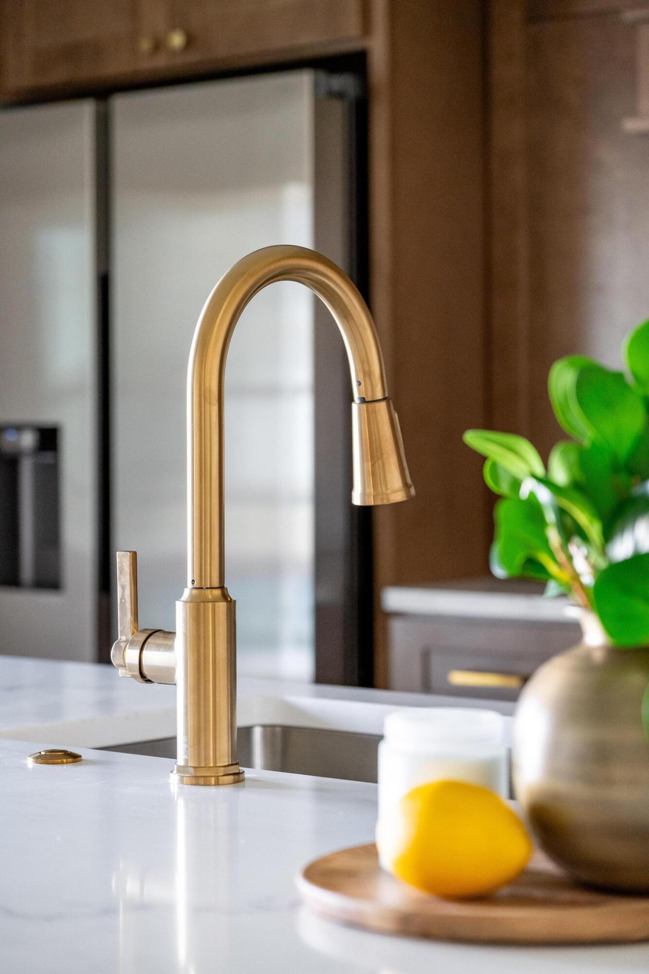 583 Prema Drive East Ridge, TN 37412 - Photo 26 of 39 2025_04_April_583_Prema_Dr_0026