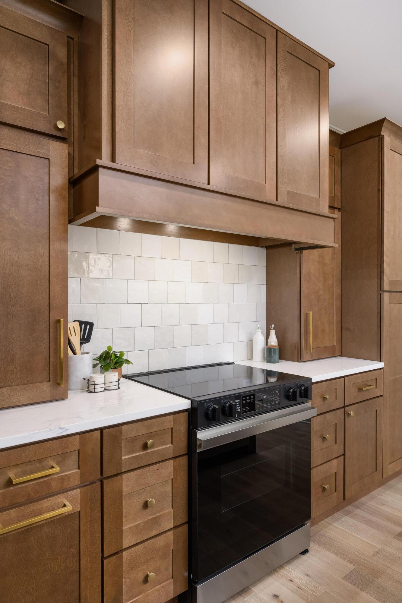 583 Prema Drive East Ridge, TN 37412 - Photo 27 of 39 2025_04_April_583_Prema_Dr_0027