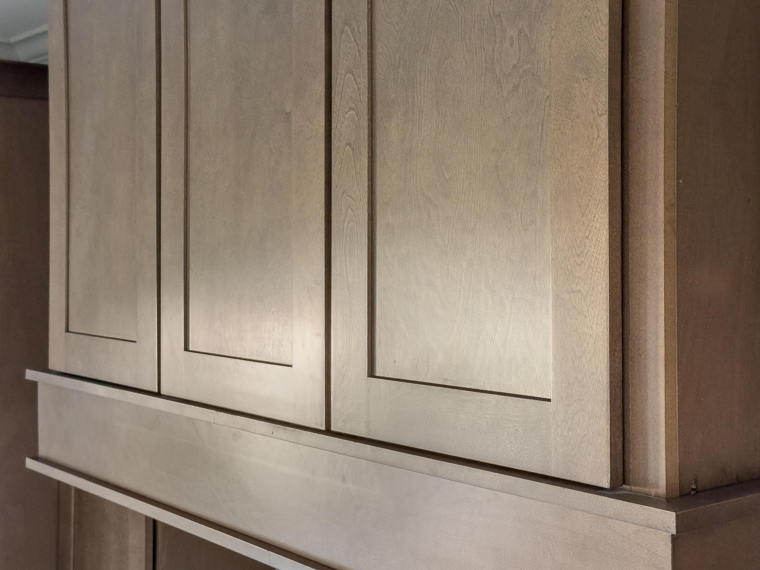 583 Prema Drive East Ridge, TN 37412 - Photo 28 of 39 2025_04_April_583_Prema_Dr_0028