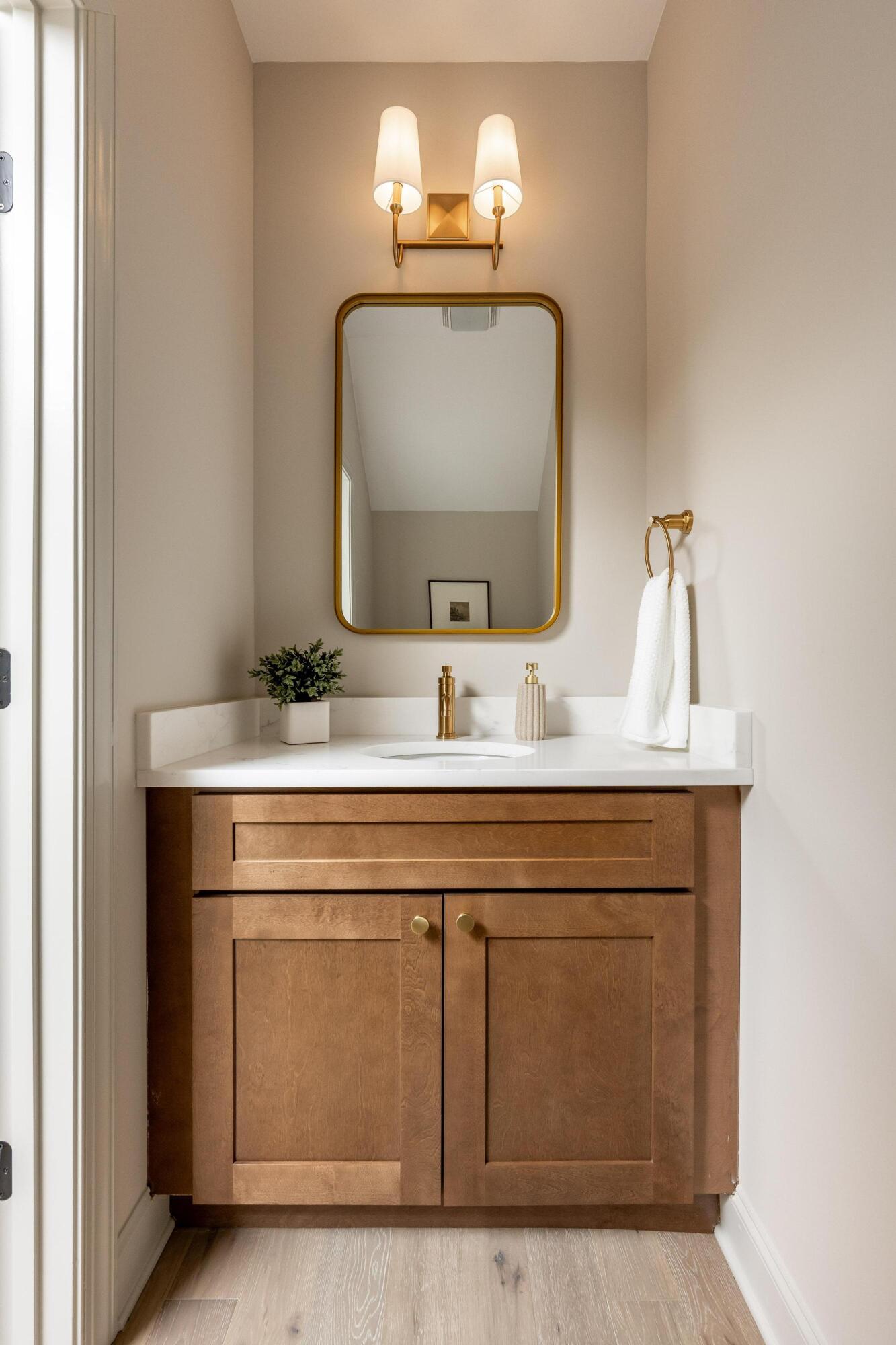 583 Prema Drive East Ridge, TN 37412 - Photo 29 of 39 2025_04_April_583_Prema_Dr_0029