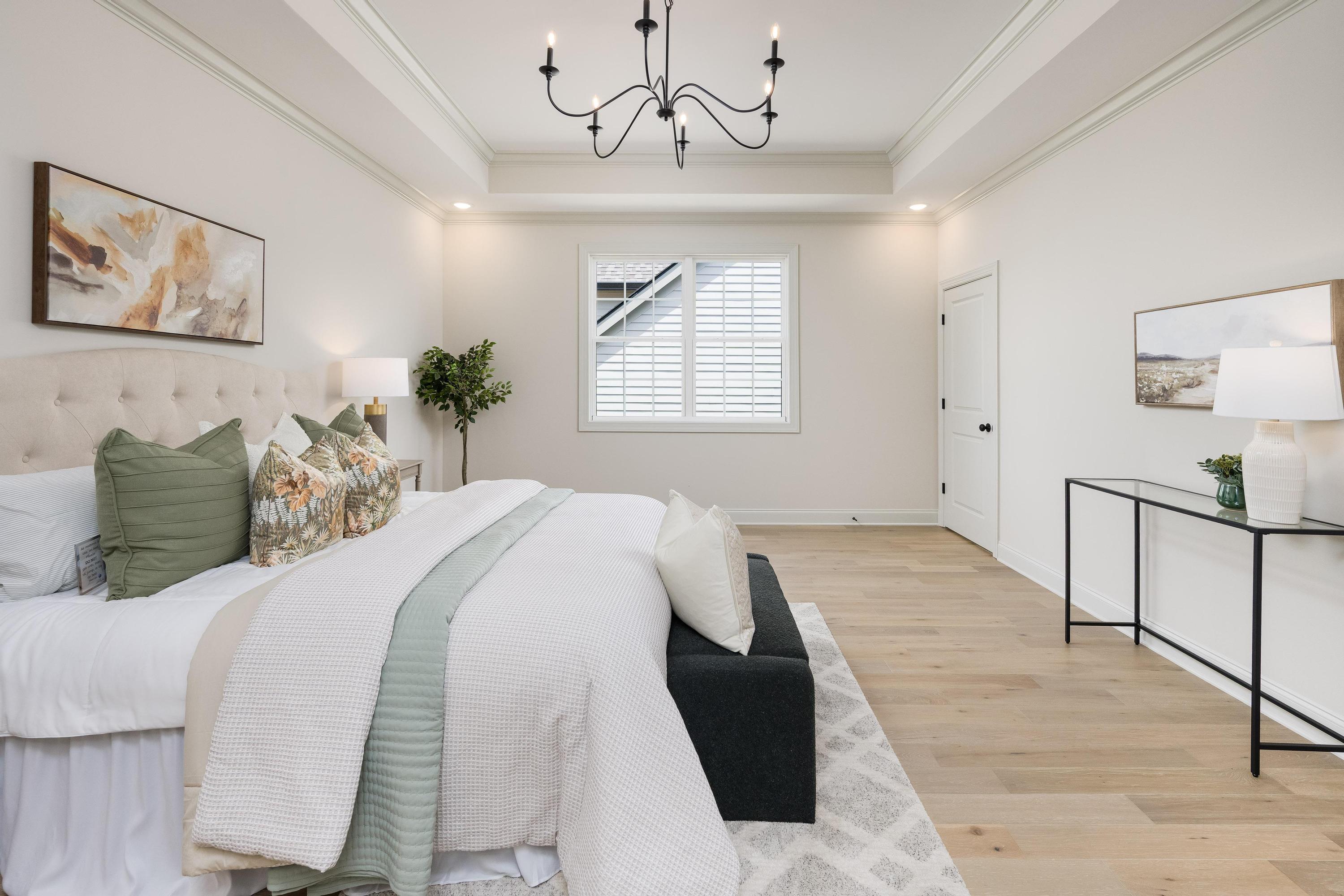 583 Prema Drive East Ridge, TN 37412 - Photo 30 of 39 2025_04_April_583_Prema_Dr_0030