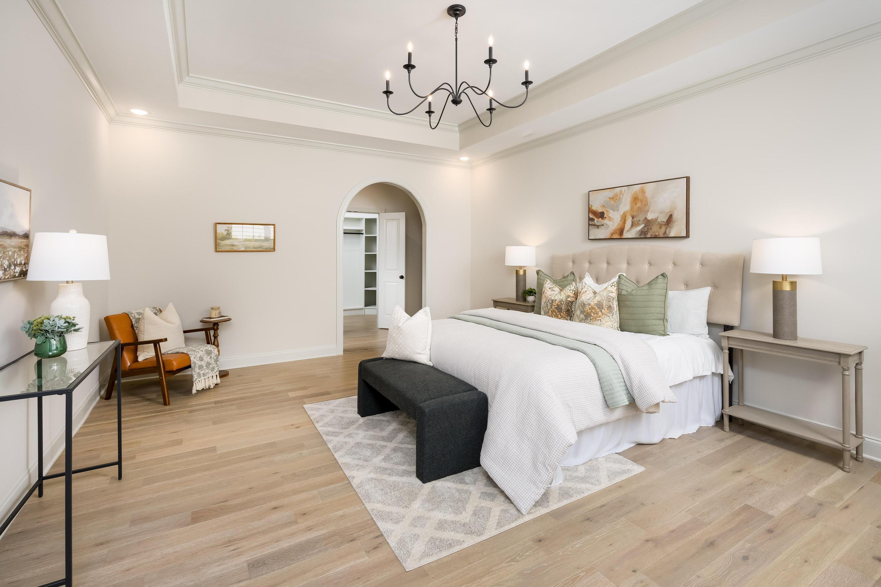 583 Prema Drive East Ridge, TN 37412 - Photo 31 of 39 2025_04_April_583_Prema_Dr_0031