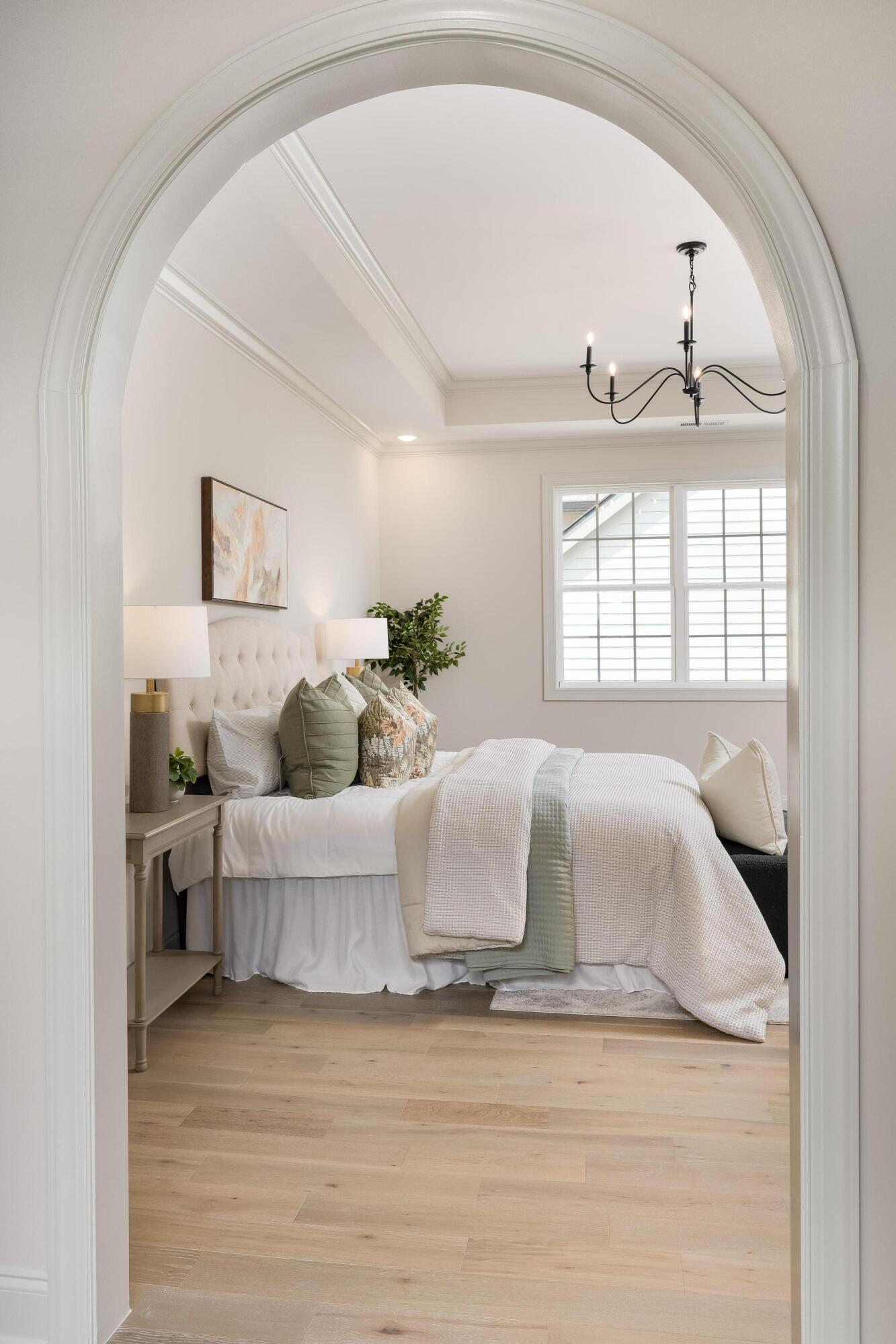 583 Prema Drive East Ridge, TN 37412 - Photo 32 of 39 2025_04_April_583_Prema_Dr_0032