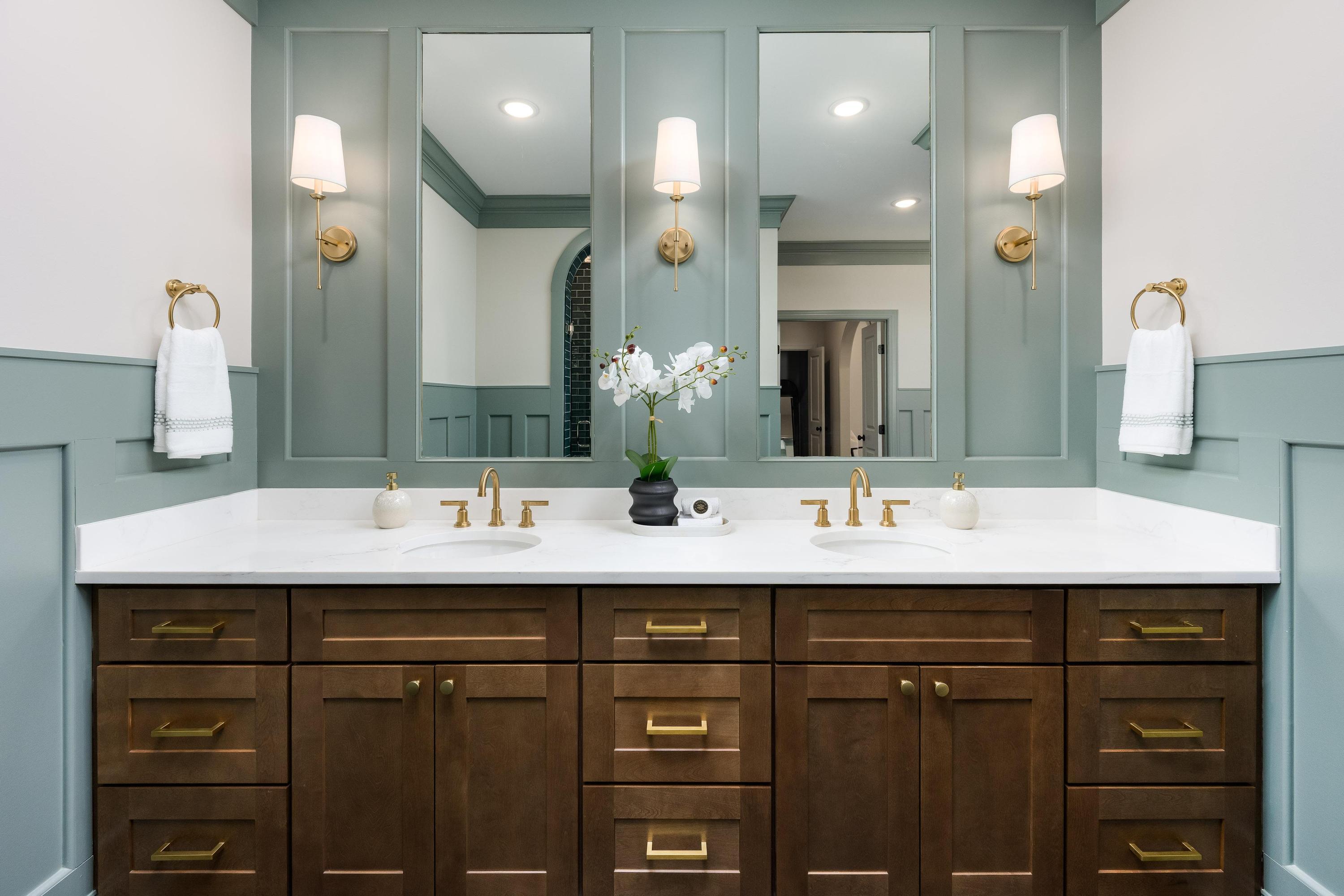 583 Prema Drive East Ridge, TN 37412 - Photo 33 of 39 2025_04_April_583_Prema_Dr_0033