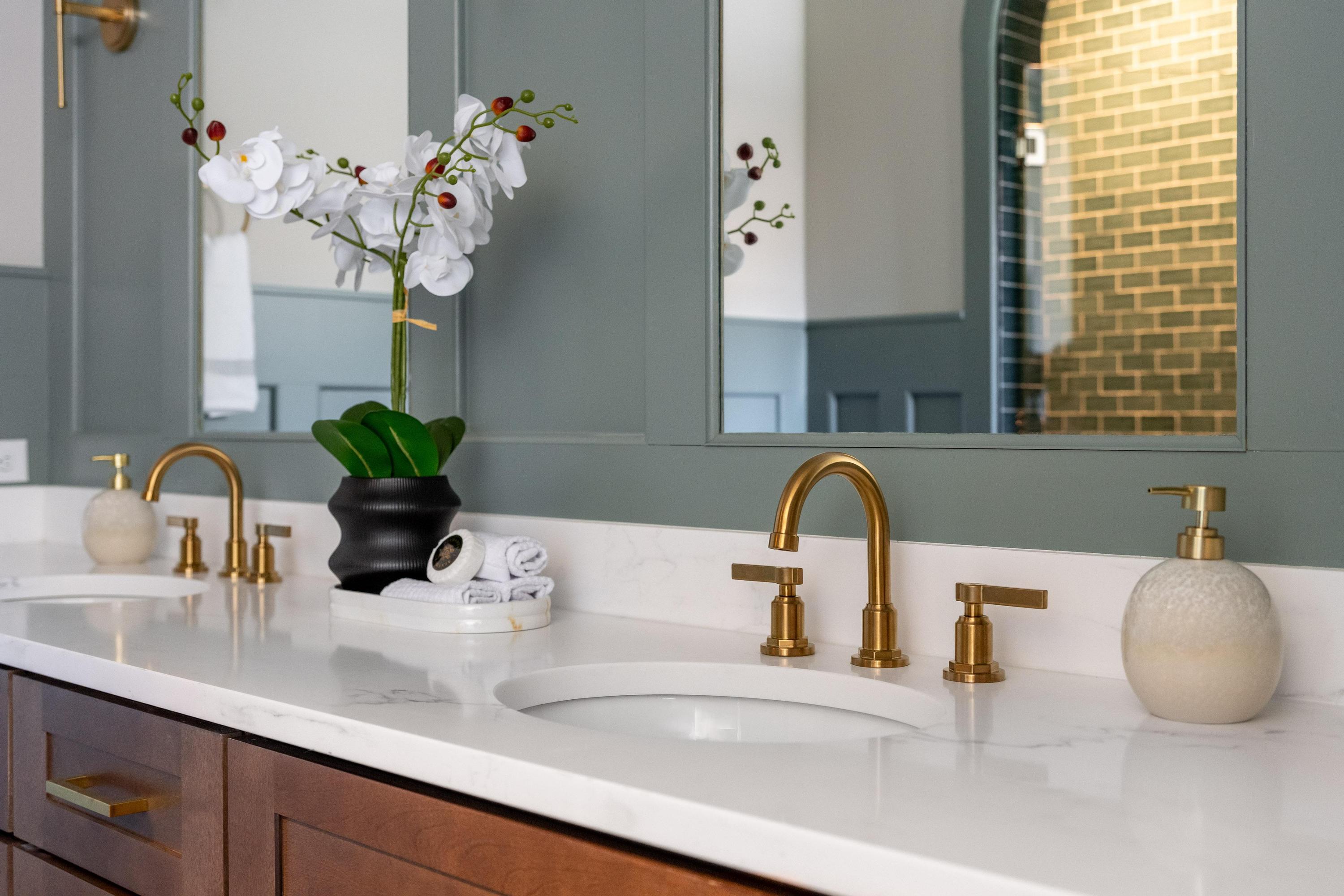 583 Prema Drive East Ridge, TN 37412 - Photo 34 of 39 2025_04_April_583_Prema_Dr_0034