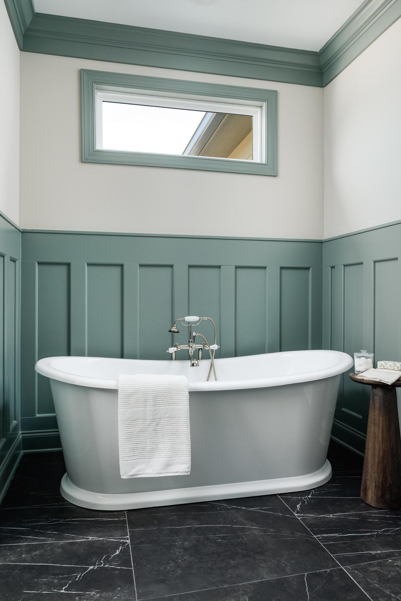 583 Prema Drive East Ridge, TN 37412 - Photo 35 of 39 2025_04_April_583_Prema_Dr_0035