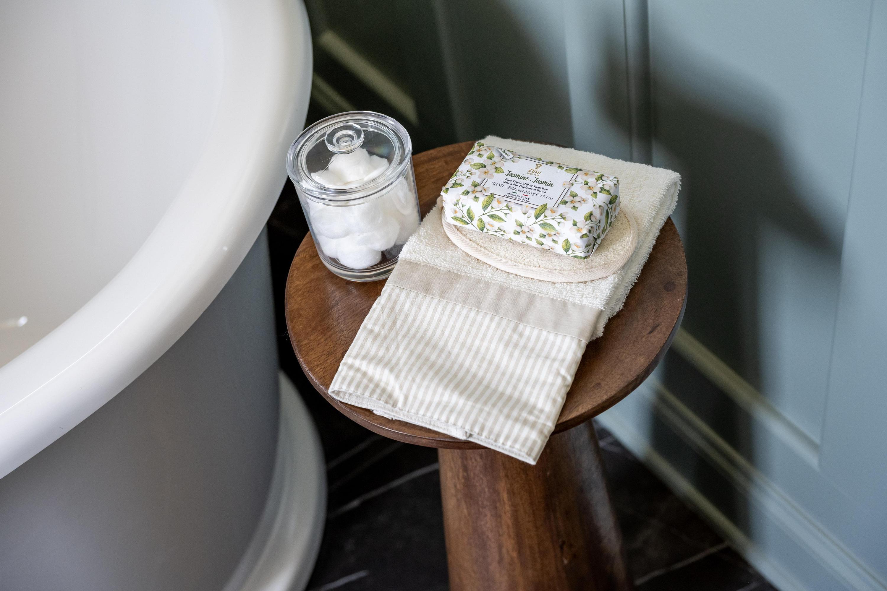 583 Prema Drive East Ridge, TN 37412 - Photo 36 of 39 2025_04_April_583_Prema_Dr_0036