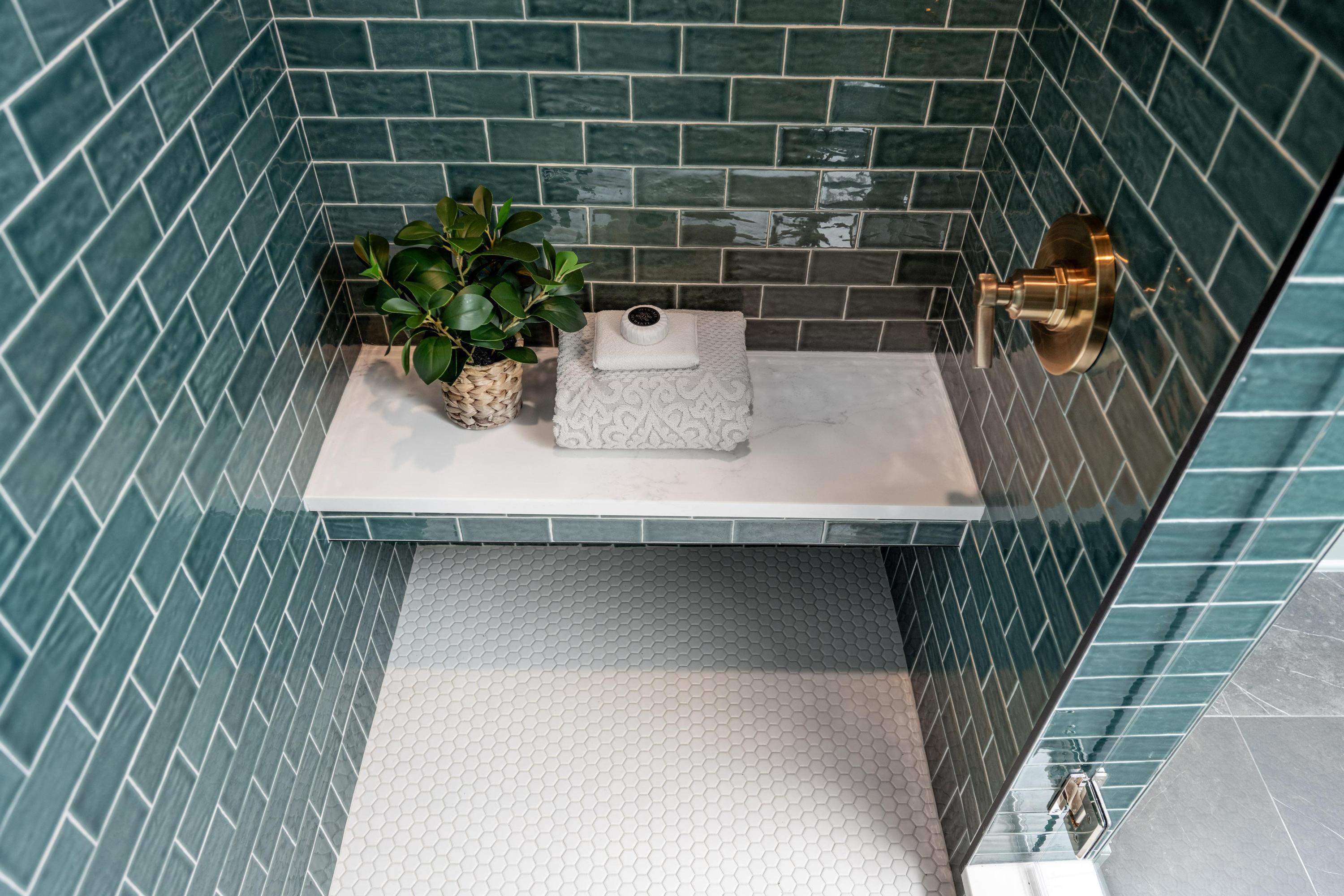 583 Prema Drive East Ridge, TN 37412 - Photo 37 of 39 2025_04_April_583_Prema_Dr_0037