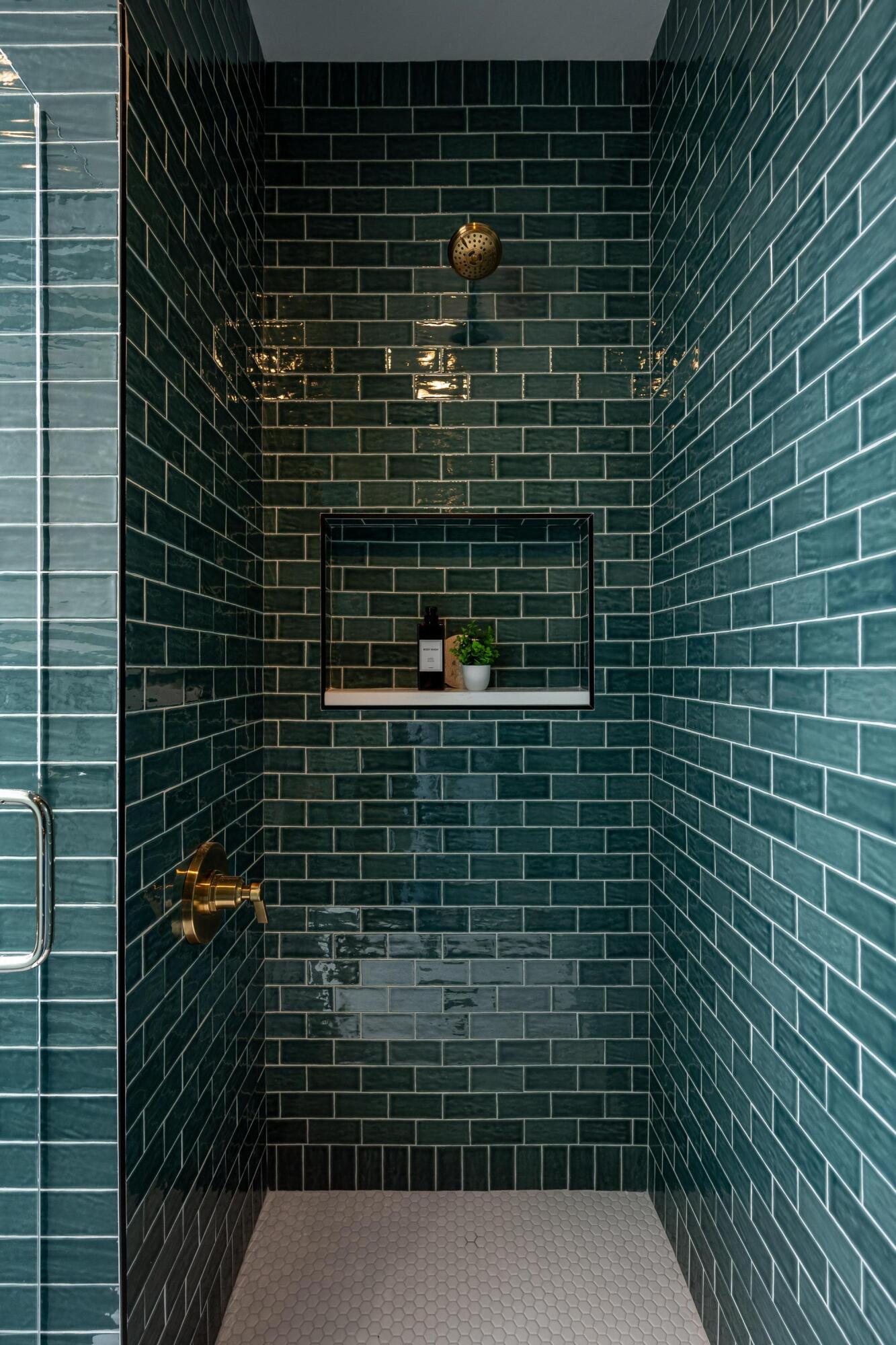 583 Prema Drive East Ridge, TN 37412 - Photo 38 of 39 2025_04_April_583_Prema_Dr_0038