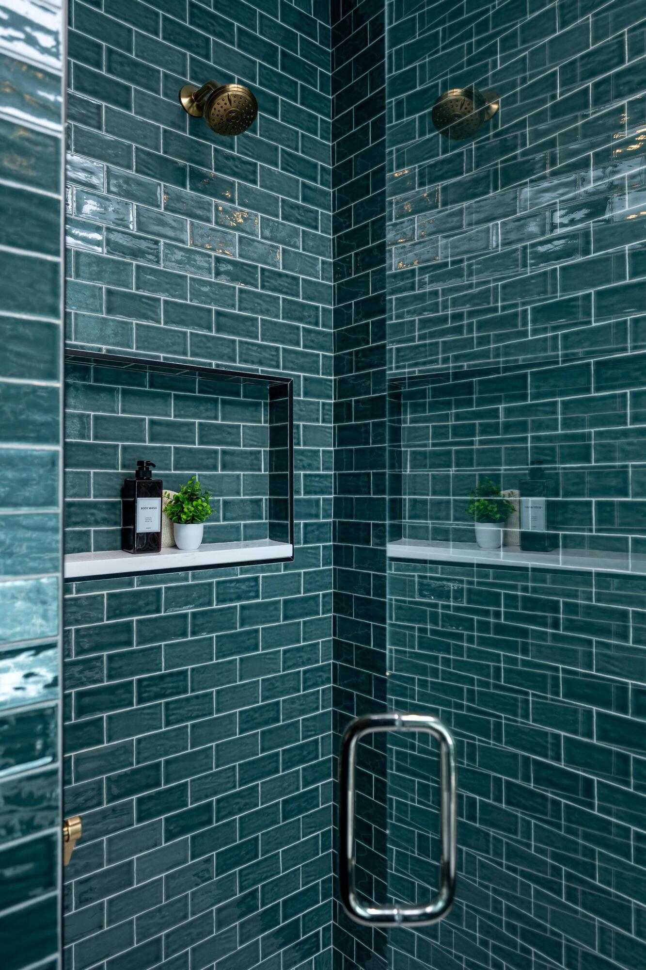 583 Prema Drive East Ridge, TN 37412 - Photo 39 of 39 2025_04_April_583_Prema_Dr_0039