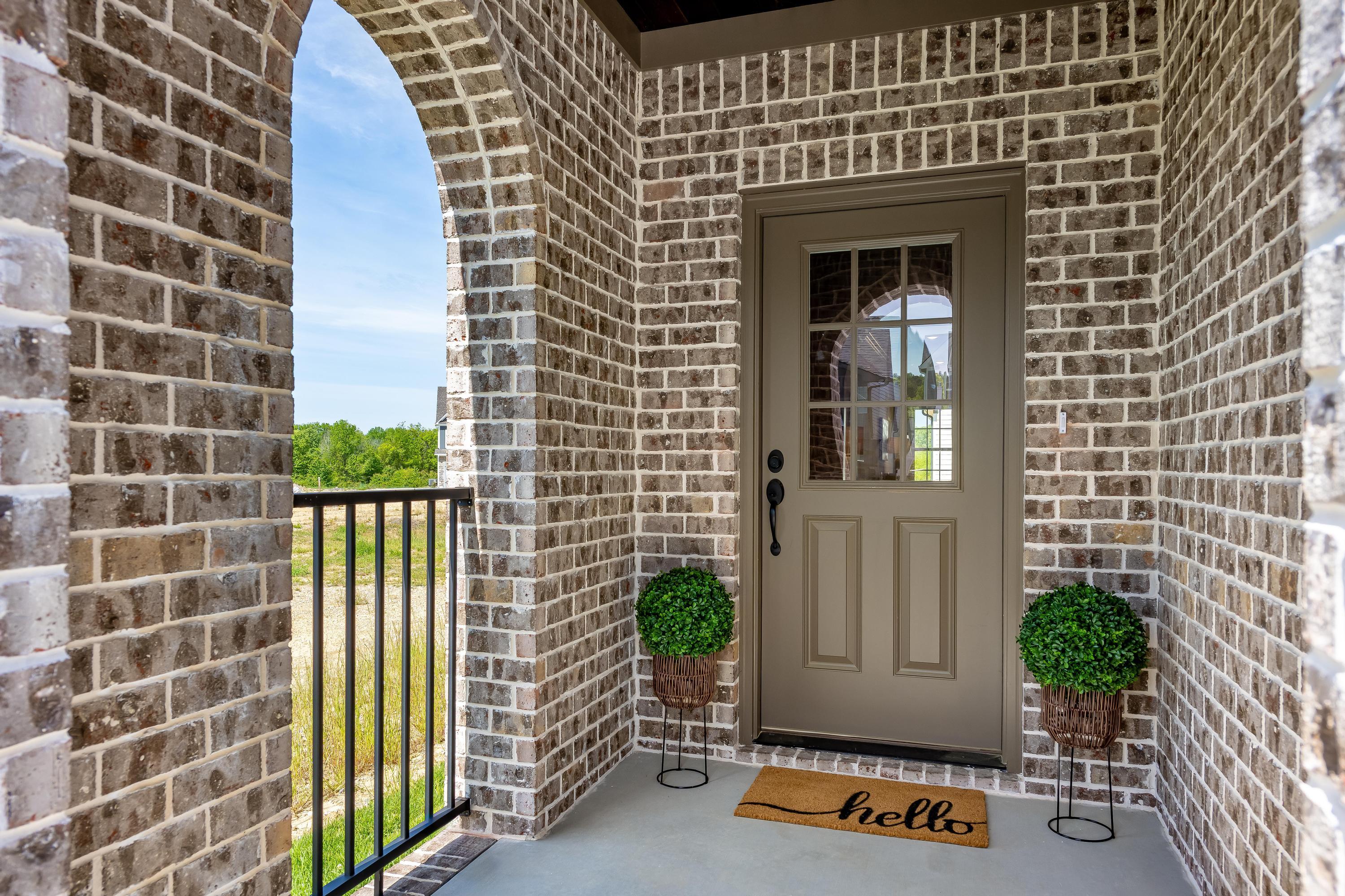 583 Prema Drive East Ridge, TN 37412 - Photo 4 of 39 2025_04_April_583_Prema_Dr_0004