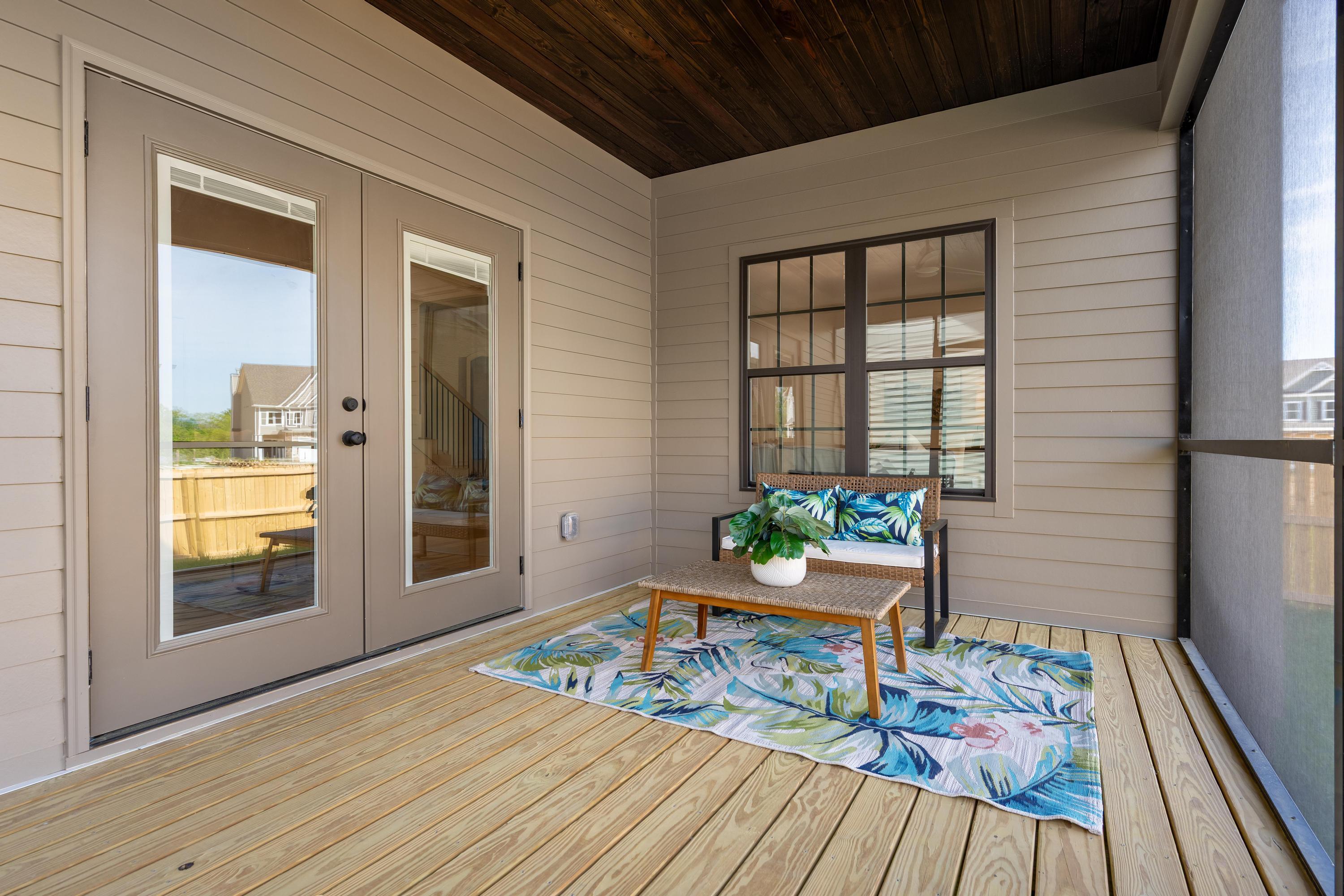 583 Prema Drive East Ridge, TN 37412 - Photo 6 of 39 2025_04_April_583_Prema_Dr_0006