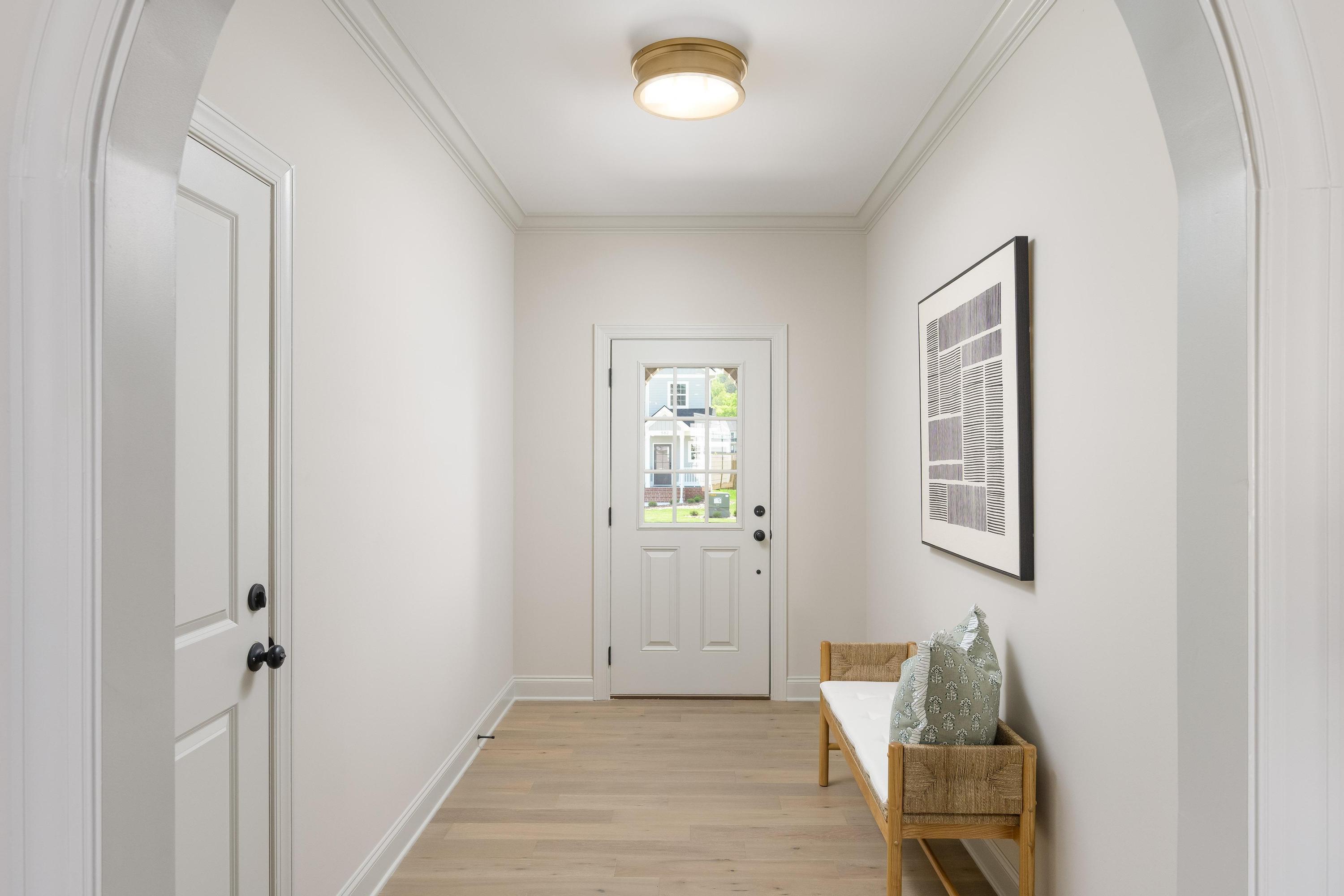 583 Prema Drive East Ridge, TN 37412 - Photo 8 of 39 2025_04_April_583_Prema_Dr_0008