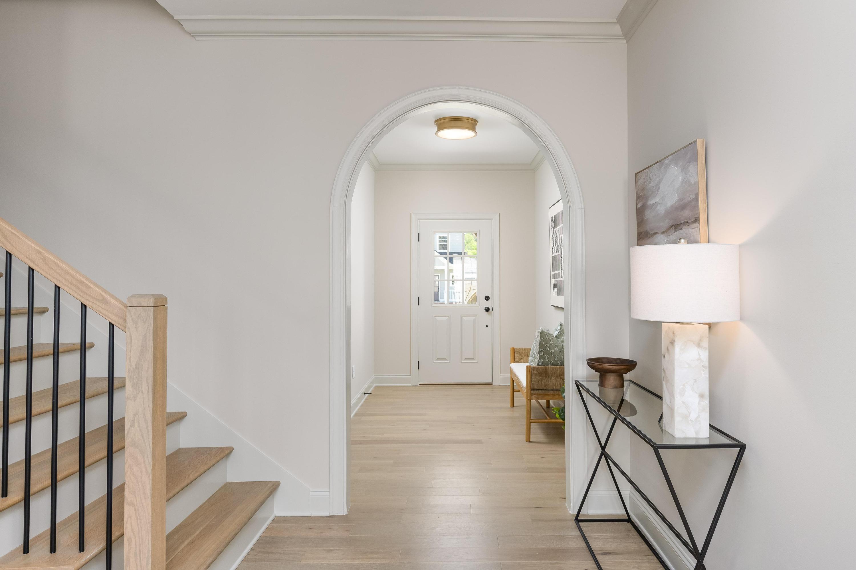 583 Prema Drive East Ridge, TN 37412 - Photo 9 of 39 2025_04_April_583_Prema_Dr_0009