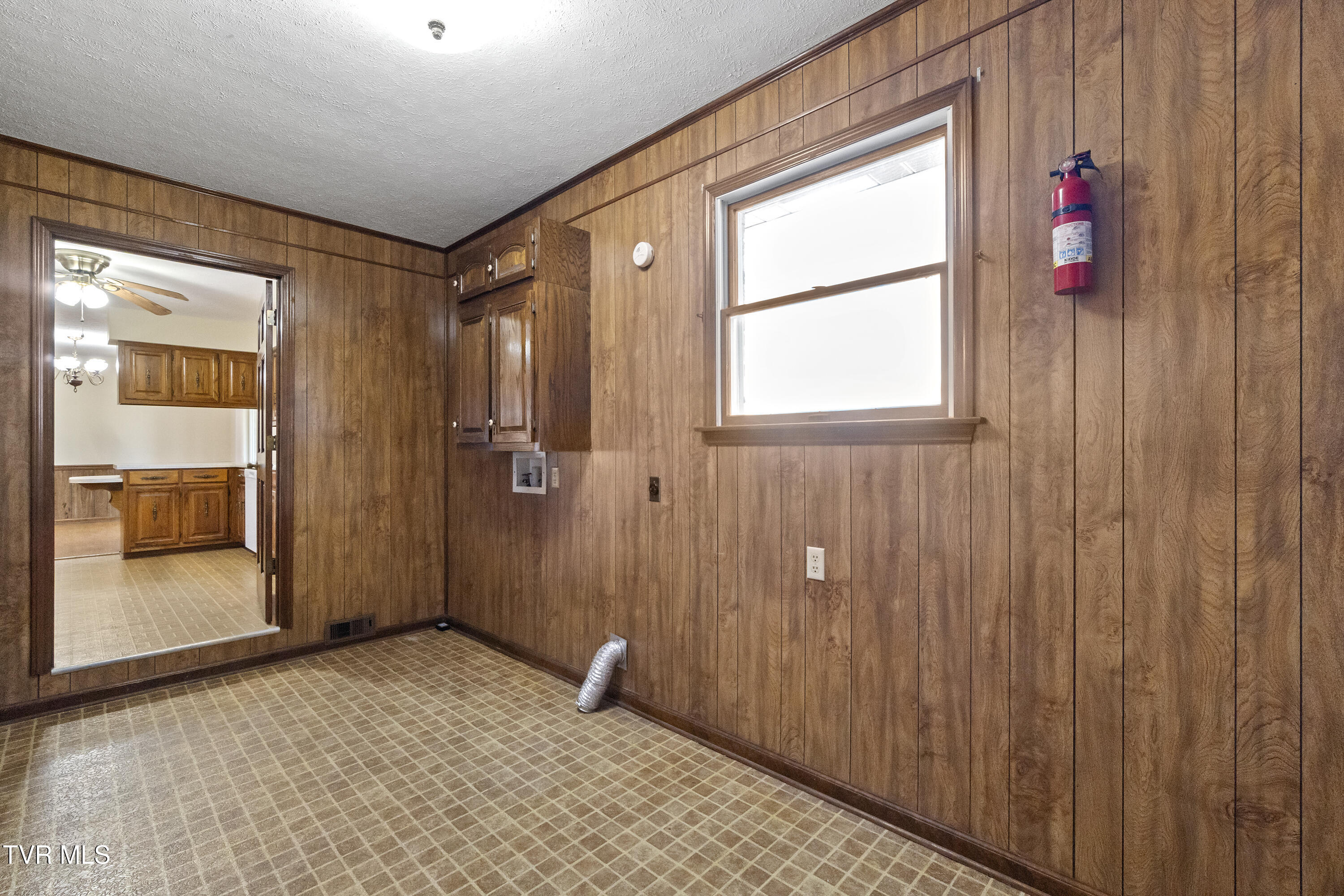 308 Norton Road Greeneville, TN 37745 - Photo 28 of 47 DSC08414