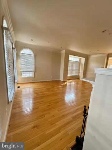 $3,500 | 503 Casey Lane, Rockville, MD 20850