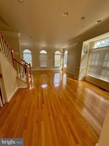 $3,500 | 503 Casey Lane, Rockville, MD 20850