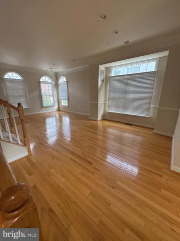 $3,500 | 503 Casey Lane, Rockville, MD 20850