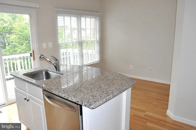 $3,500 | 503 Casey Lane, Rockville, MD 20850