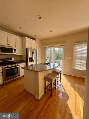 $3,500 | 503 Casey Lane, Rockville, MD 20850