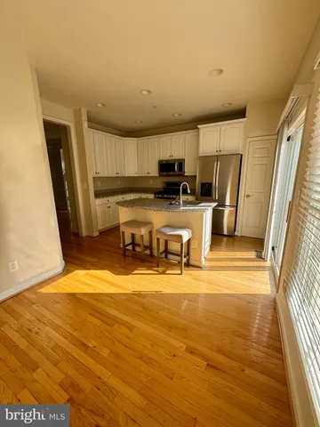 $3,500 | 503 Casey Lane, Rockville, MD 20850