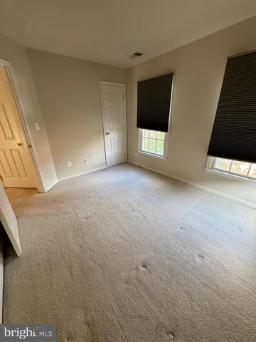 $3,500 | 503 Casey Lane, Rockville, MD 20850