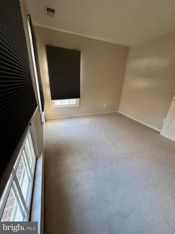 $3,500 | 503 Casey Lane, Rockville, MD 20850