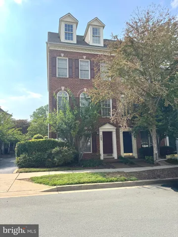 $3,500 | 503 Casey Lane, Rockville, MD 20850