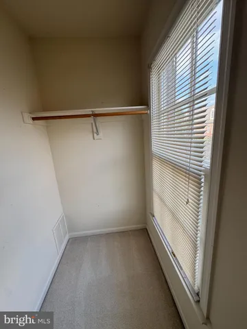 $3,500 | 503 Casey Lane, Rockville, MD 20850