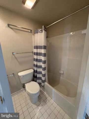 $3,500 | 503 Casey Lane, Rockville, MD 20850