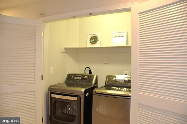 $3,500 | 503 Casey Lane, Rockville, MD 20850