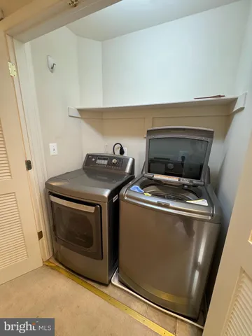 $3,500 | 503 Casey Lane, Rockville, MD 20850