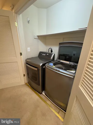 $3,500 | 503 Casey Lane, Rockville, MD 20850