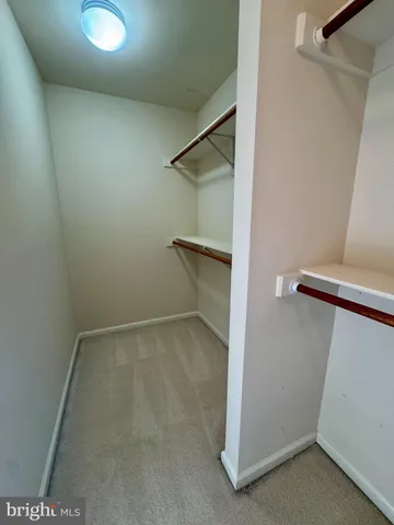 $3,500 | 503 Casey Lane, Rockville, MD 20850