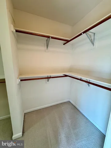 $3,500 | 503 Casey Lane, Rockville, MD 20850